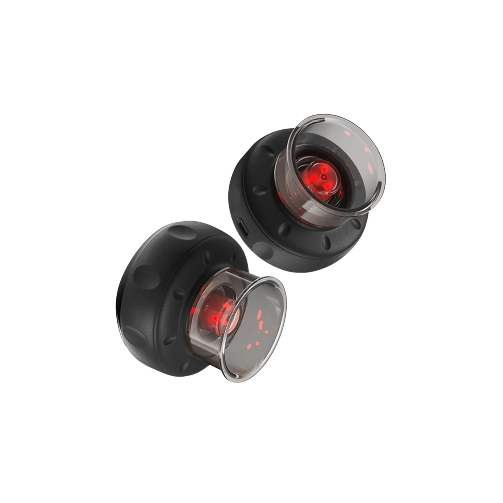 Zavo Cupper Pro™ - Zavo