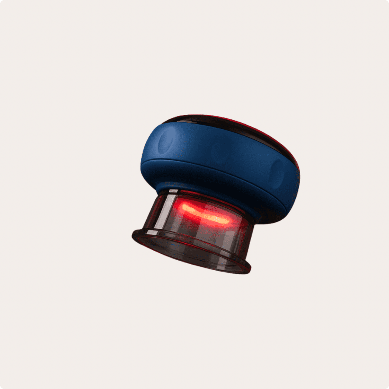 Zova Cupper Pro Device - Zavo