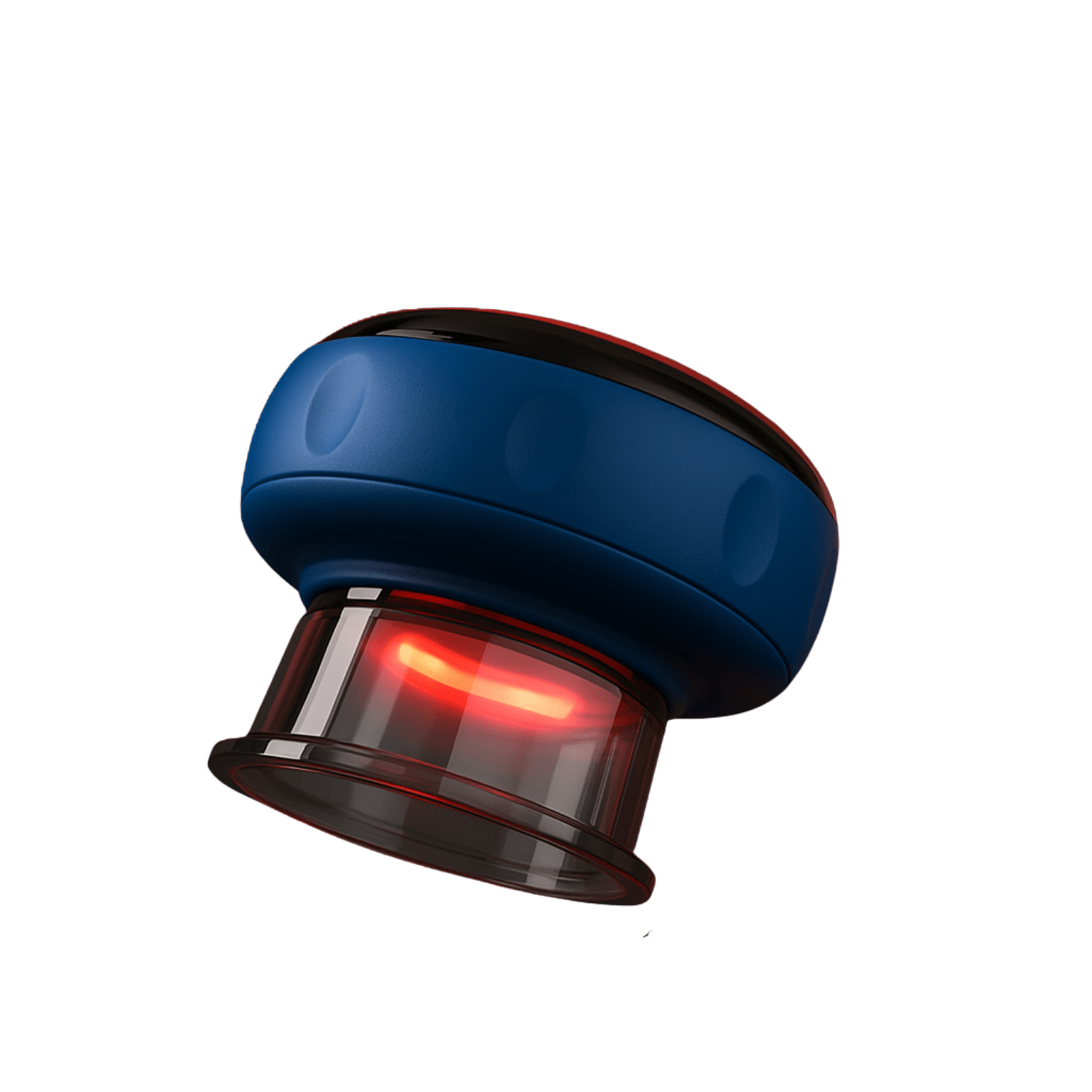 Zavo Cupper Pro™ - Zavo